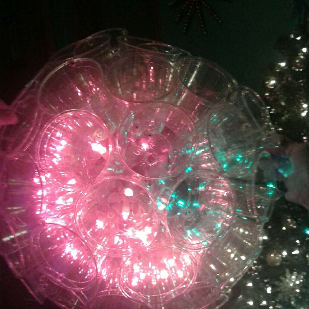 Lightballs - Picture 3 of 3